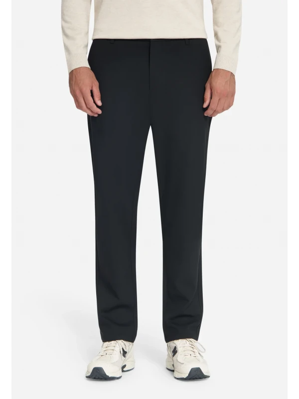 ΠΑΝΤΕΛΟΝΙ CHINO SMART TWILL RELAXED FIT