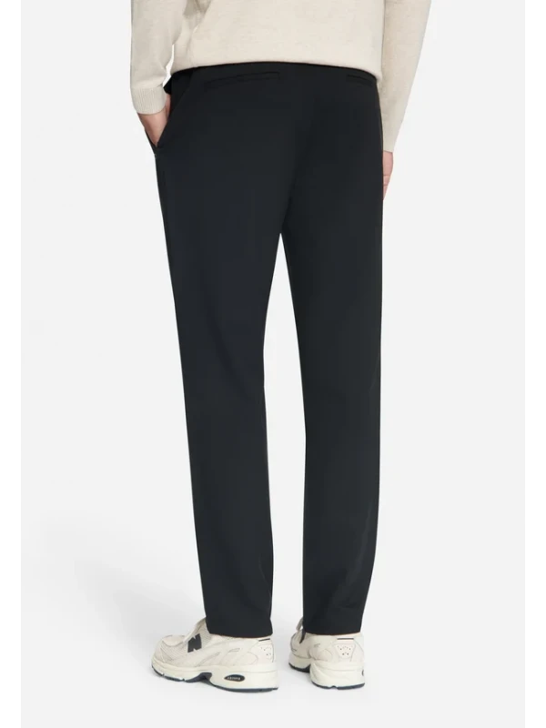 ΠΑΝΤΕΛΟΝΙ CHINO SMART TWILL RELAXED FIT