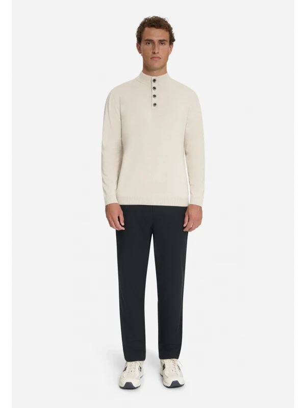 ΠΑΝΤΕΛΟΝΙ CHINO SMART TWILL RELAXED FIT
