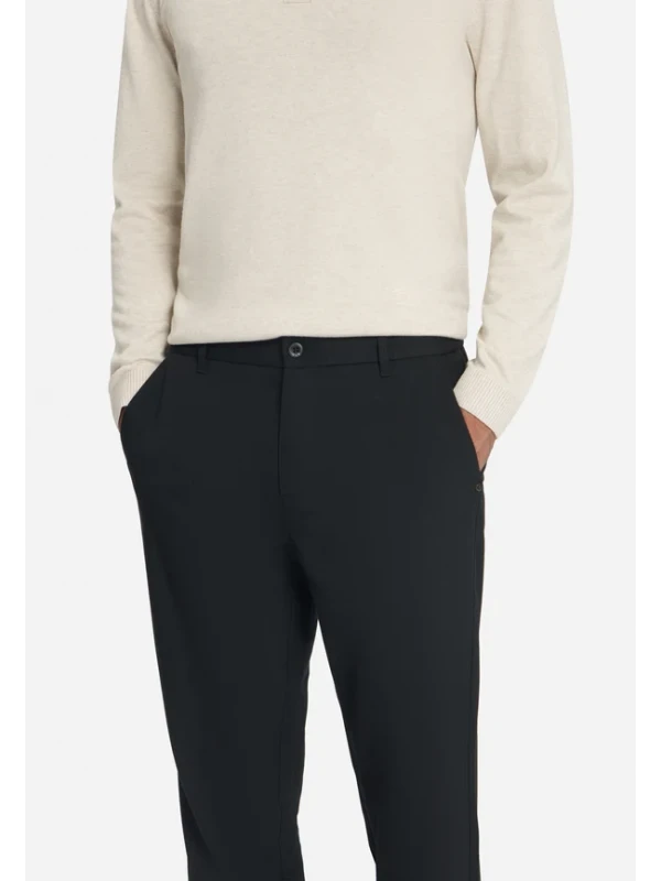 ΠΑΝΤΕΛΟΝΙ CHINO SMART TWILL RELAXED FIT