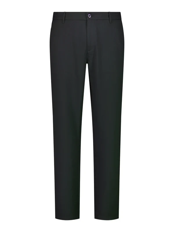 ΠΑΝΤΕΛΟΝΙ CHINO SMART TWILL RELAXED FIT
