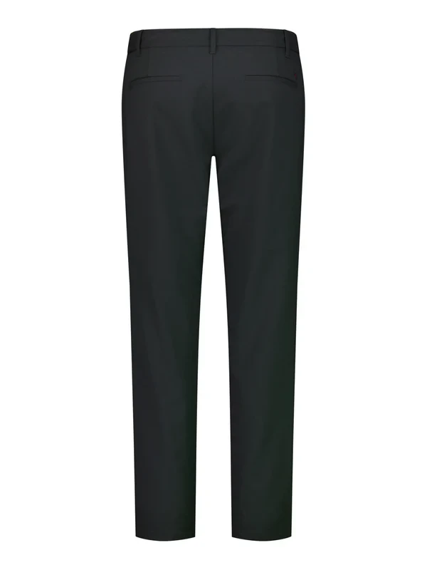 ΠΑΝΤΕΛΟΝΙ CHINO SMART TWILL RELAXED FIT