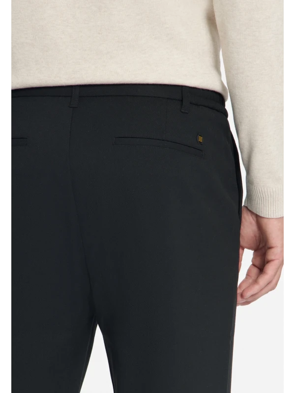 ΠΑΝΤΕΛΟΝΙ CHINO SMART TWILL RELAXED FIT