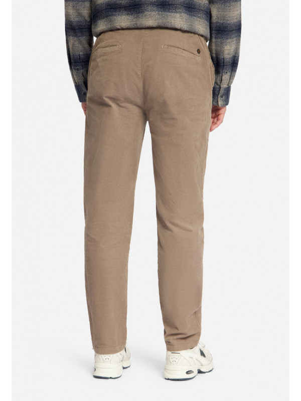 ΠΑΝΤΕΛΟΝΙ ΚΟΤΛΕ STRETCH RELAXED FIT