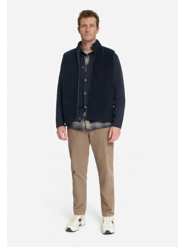 ΠΑΝΤΕΛΟΝΙ ΚΟΤΛΕ STRETCH RELAXED FIT