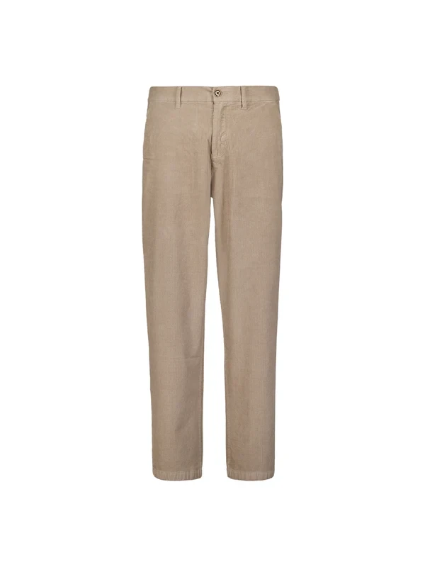 ΠΑΝΤΕΛΟΝΙ ΚΟΤΛΕ STRETCH RELAXED FIT