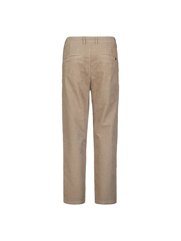 ΠΑΝΤΕΛΟΝΙ ΚΟΤΛΕ STRETCH RELAXED FIT