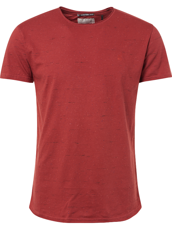 T-SHIRT NEPYARN INJECTION