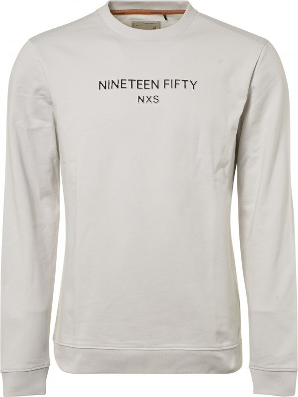 ΒΑΜΒΑΚΕΡΟ STRETCH ΦΟΥΤΕΡ NINETEEN FIFTY NXS