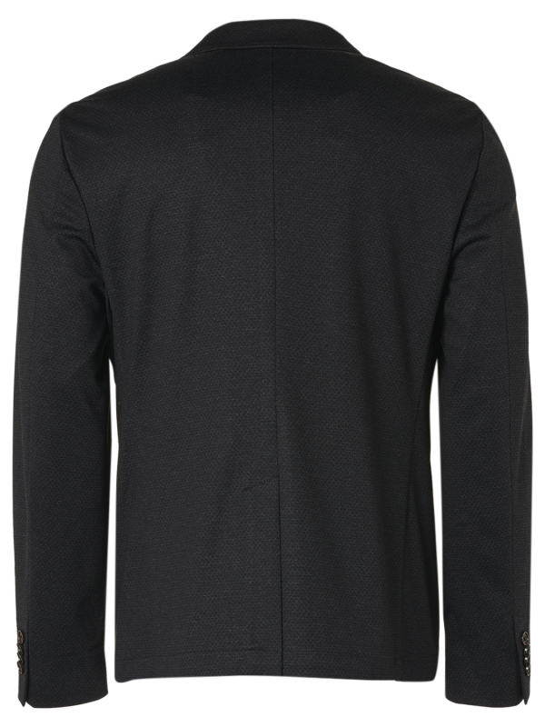 ΣΑΚΑΚΙ JERSEY ΜΕ STRETCH