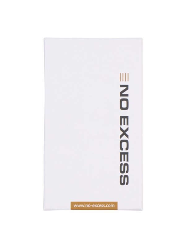 ΣΕΤ 3 ΖΕΥΓΑΡΙΑ ΚΑΛΤΣΕΣ NO EXCESS GIFT BOX