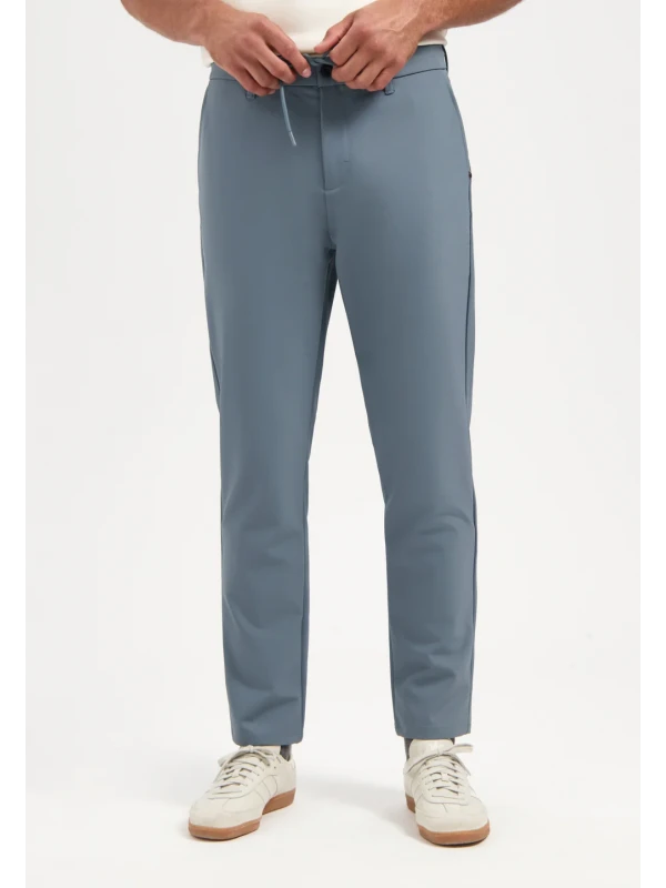 ΠΑΝΤΕΛΟΝΙ SEDOC RELAXED FIT