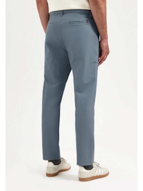 ΠΑΝΤΕΛΟΝΙ SEDOC RELAXED FIT