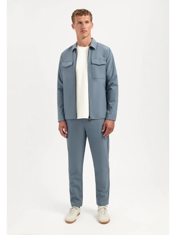 ΠΑΝΤΕΛΟΝΙ SEDOC RELAXED FIT