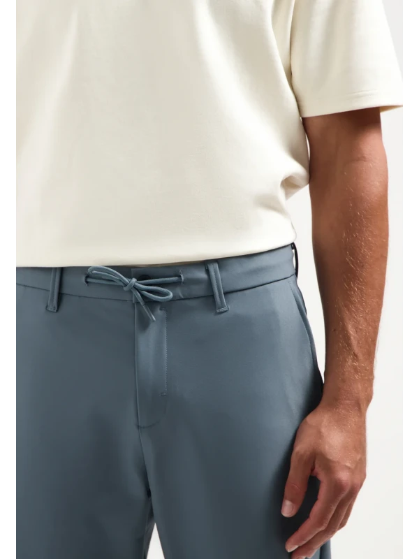 ΠΑΝΤΕΛΟΝΙ SEDOC RELAXED FIT
