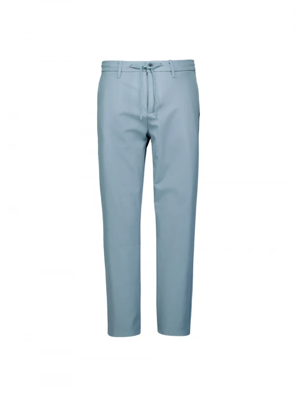 ΠΑΝΤΕΛΟΝΙ SEDOC RELAXED FIT