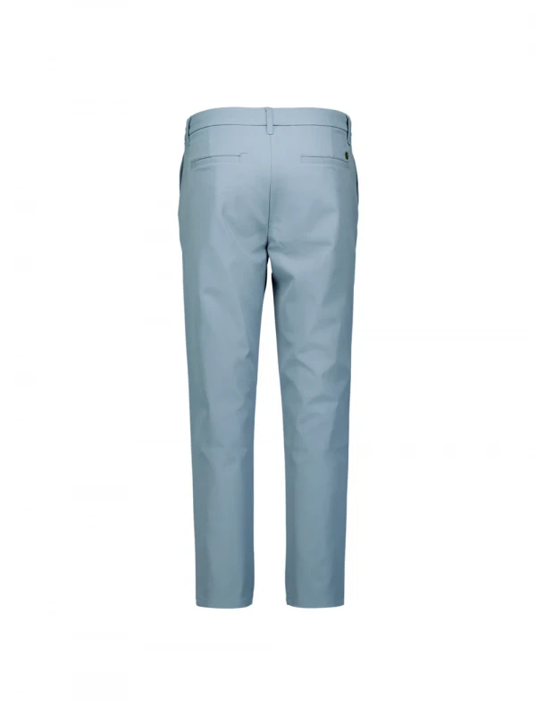 ΠΑΝΤΕΛΟΝΙ SEDOC RELAXED FIT