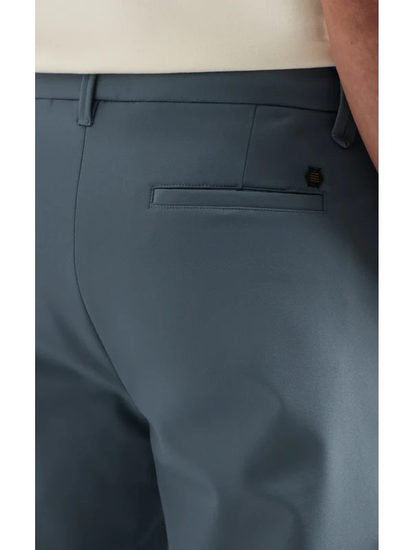 ΠΑΝΤΕΛΟΝΙ SEDOC RELAXED FIT