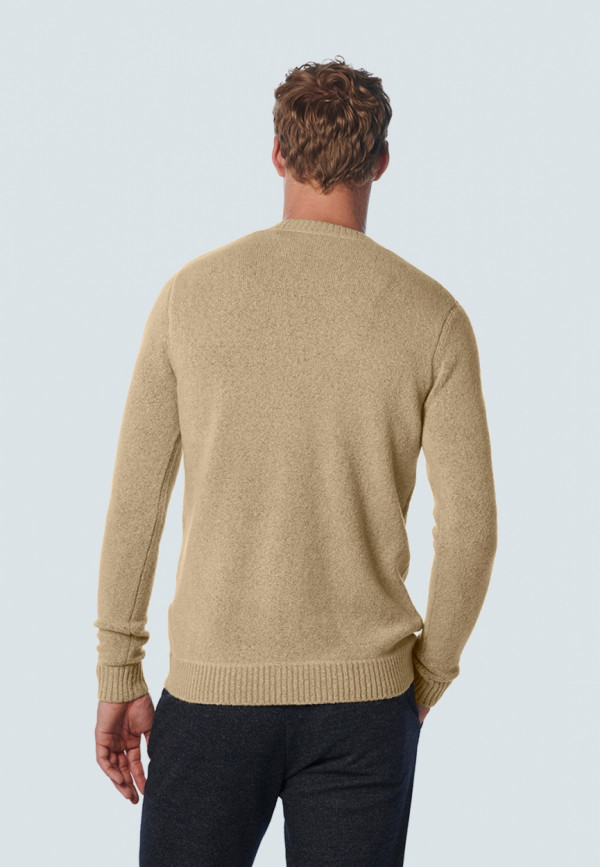 ΠΛΕΚΤΟ ΛΑΙΜΟΚΟΨΗ SOFT STRETCH