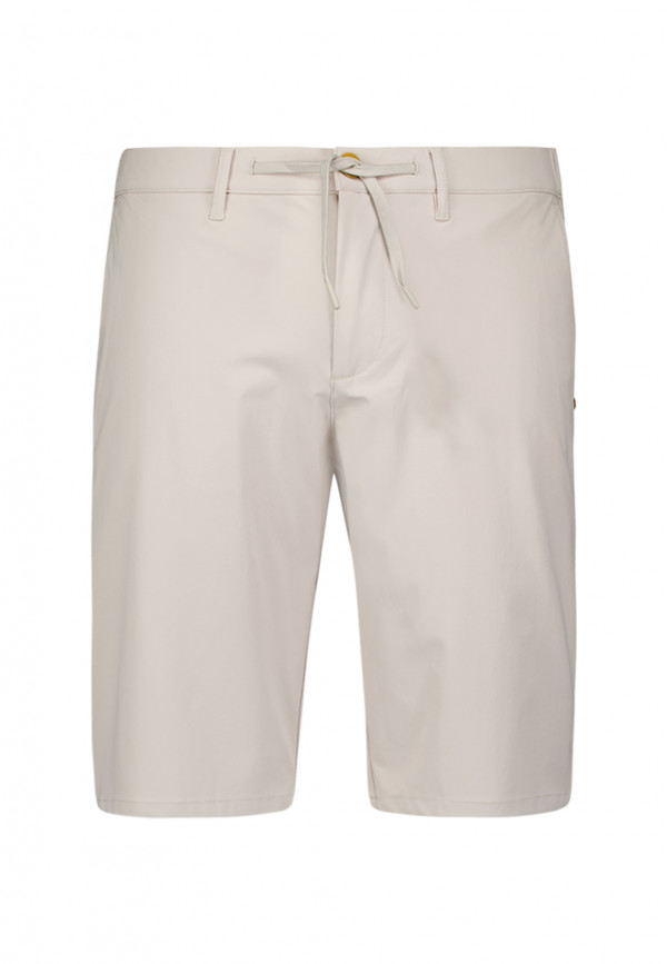 ΒΕΡΜΟΥΔΑ CHINO JERSEY TRAVEL