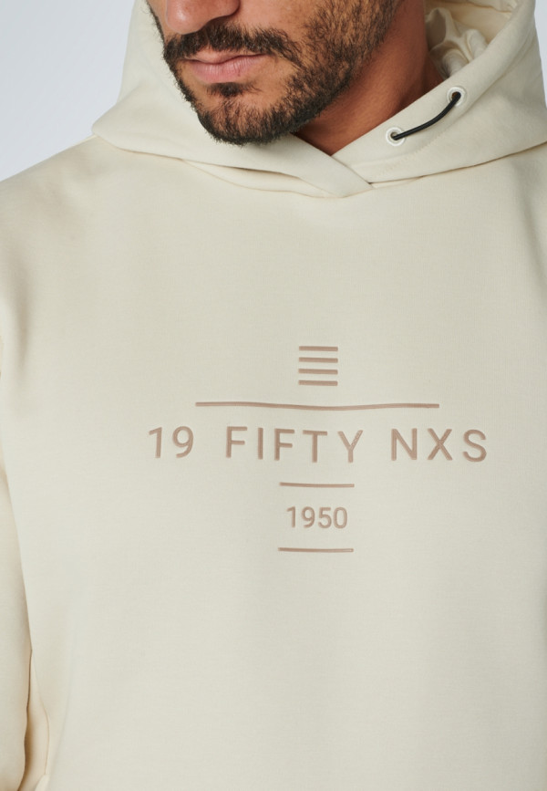 ΦΟΥΤΕΡ ΜΕ ΚΟΥΚΟΥΛΑ 19 FIFTY NXS