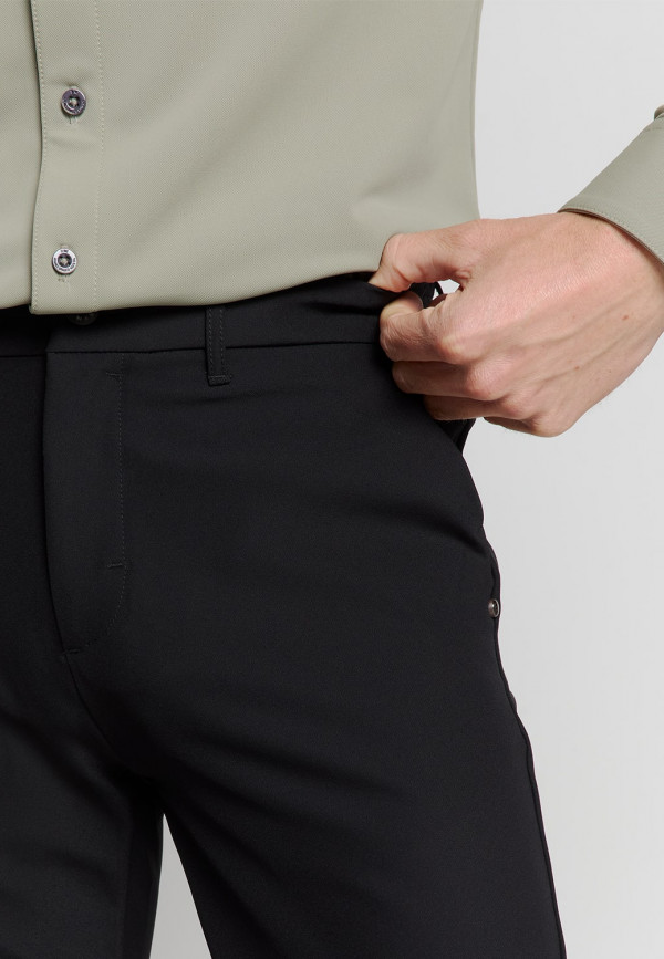 ΠΑΝΤΕΛΟΝΙ SEDOC 4-WAY STRETCH SLIM FIT