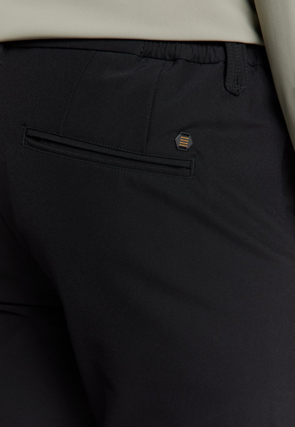 ΠΑΝΤΕΛΟΝΙ SEDOC 4-WAY STRETCH SLIM FIT