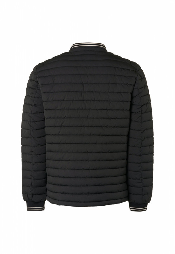 MΠΟΥΦΑΝ LIGHTWEIGHT PADDED