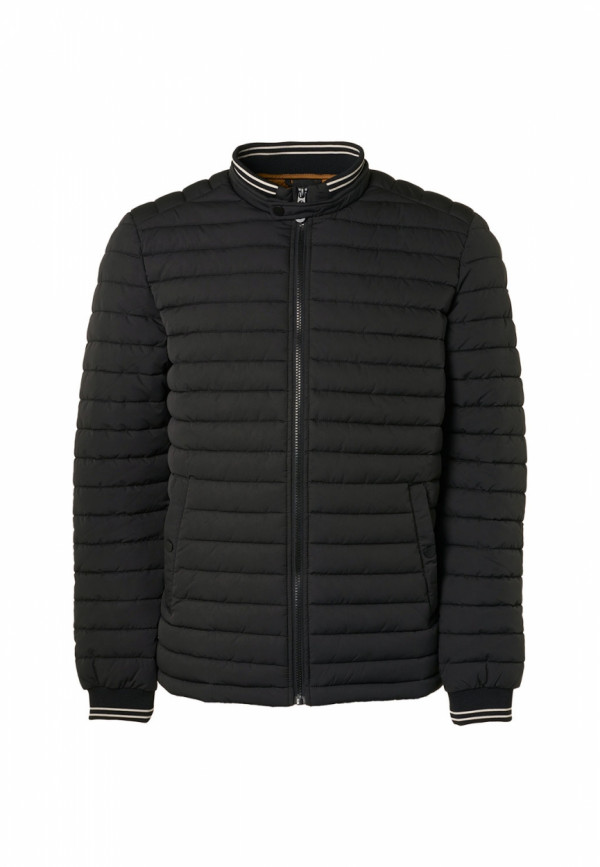 MΠΟΥΦΑΝ LIGHTWEIGHT PADDED