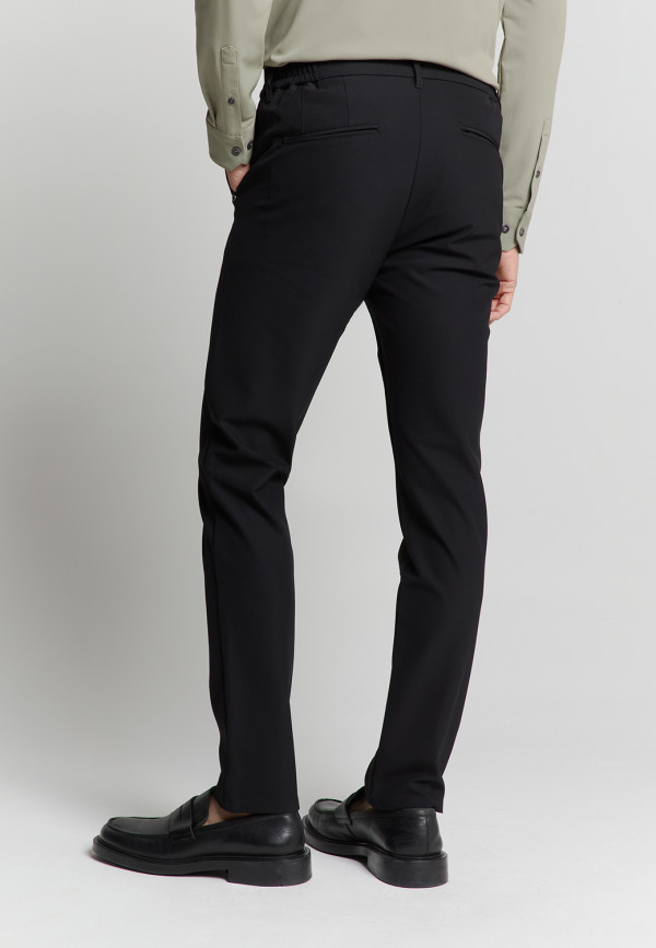 ΠΑΝΤΕΛΟΝΙ SEDOC 4-WAY STRETCH SLIM FIT