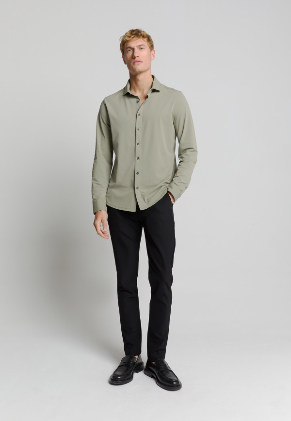 ΠΑΝΤΕΛΟΝΙ SEDOC 4-WAY STRETCH SLIM FIT