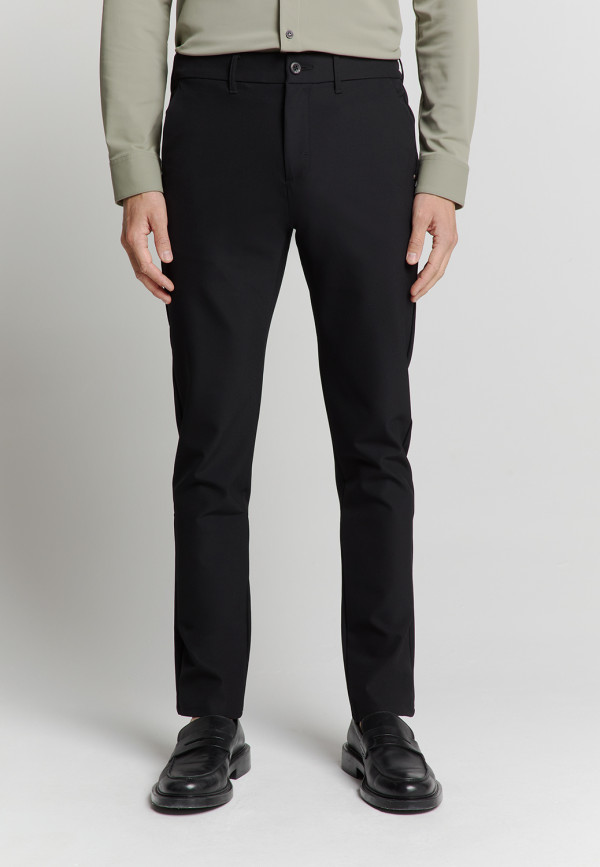 ΠΑΝΤΕΛΟΝΙ SEDOC 4-WAY STRETCH SLIM FIT