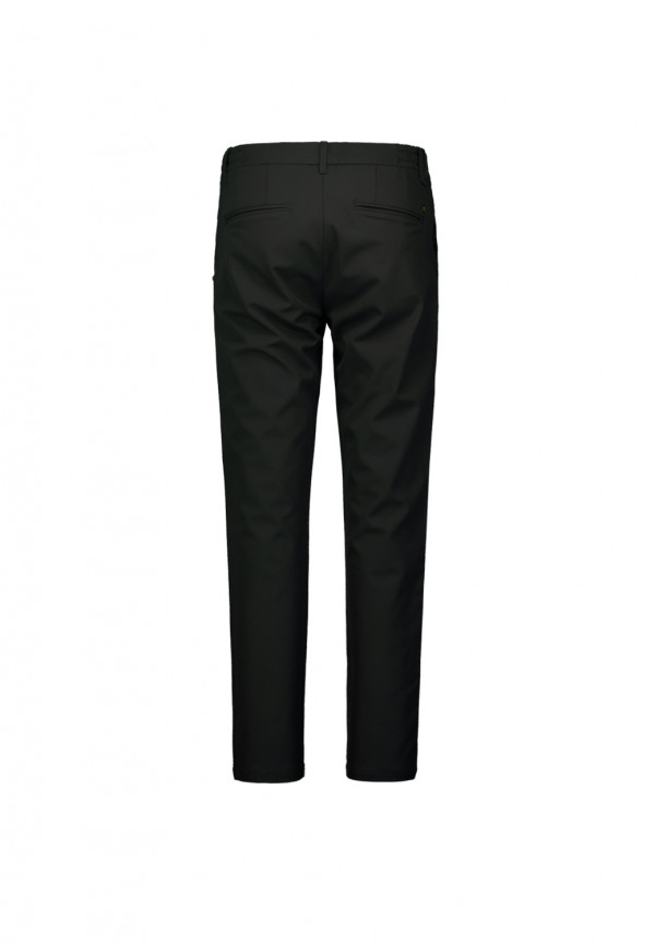 ΠΑΝΤΕΛΟΝΙ SEDOC 4-WAY STRETCH SLIM FIT