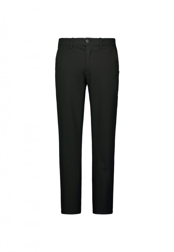 ΠΑΝΤΕΛΟΝΙ SEDOC 4-WAY STRETCH SLIM FIT