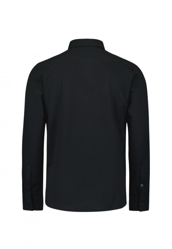 ΠΟΥΚΑΜΙΣΟ JERSEY PIQUE STRETCH