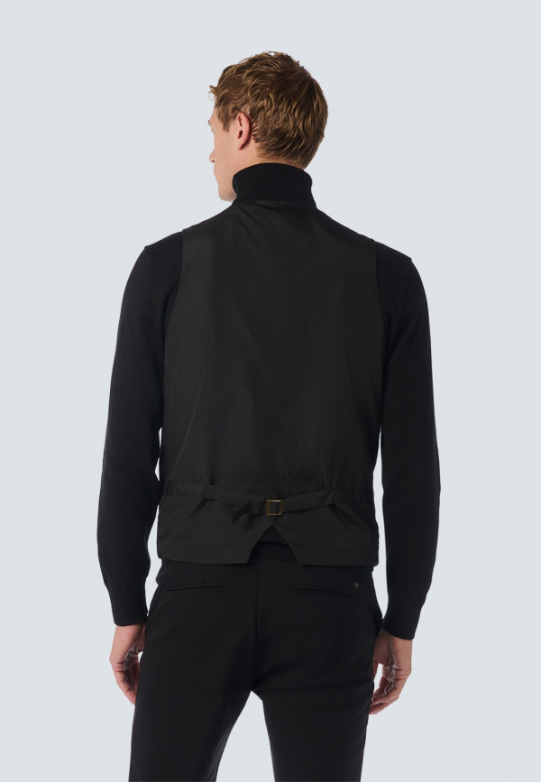 ΓΙΛΕΚΟ JERSEY MELANGE STRETCH