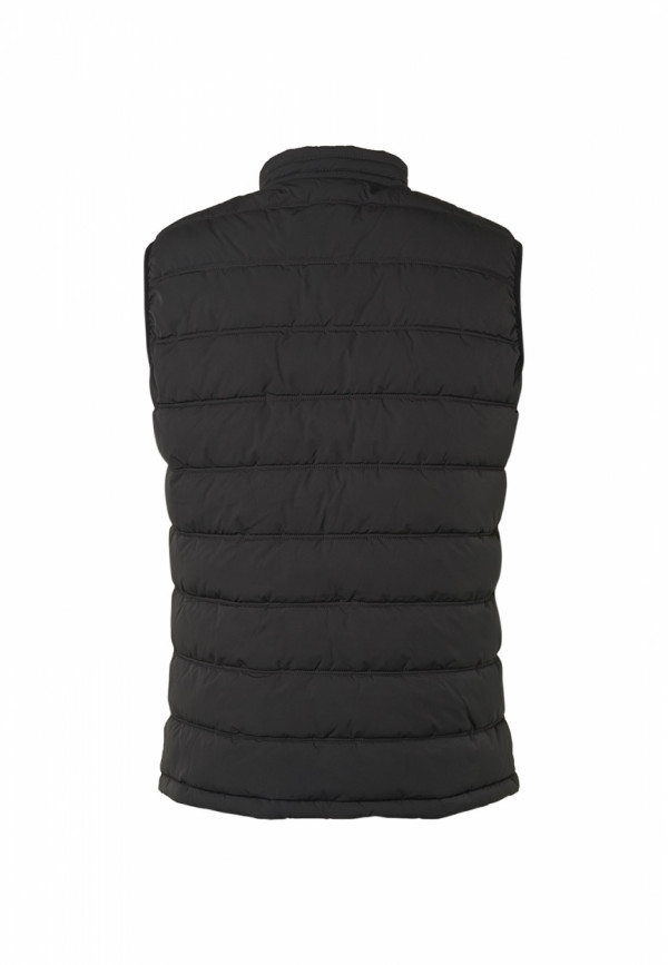 ΑΜΑΝΙΚΟ ΜΠΟΥΦΑΝ PADDED