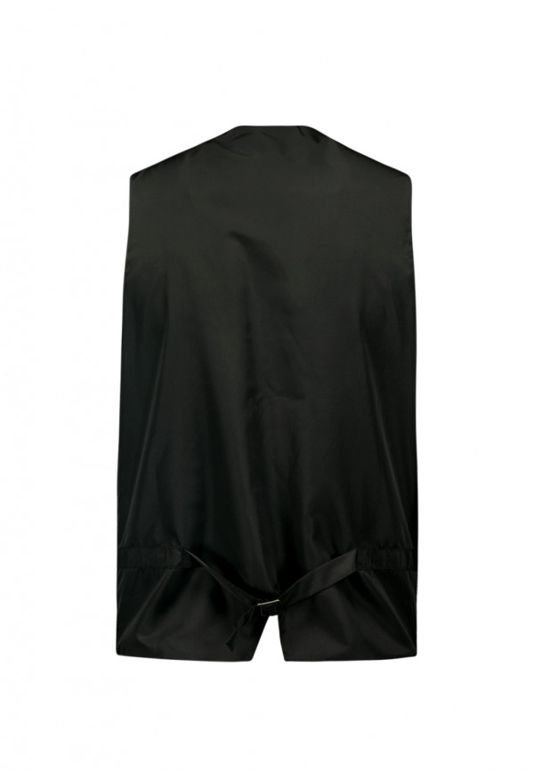 ΓΙΛΕΚΟ JERSEY MELANGE STRETCH