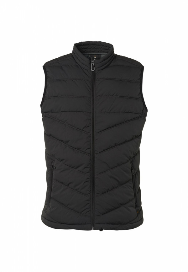 ΑΜΑΝΙΚΟ ΜΠΟΥΦΑΝ PADDED