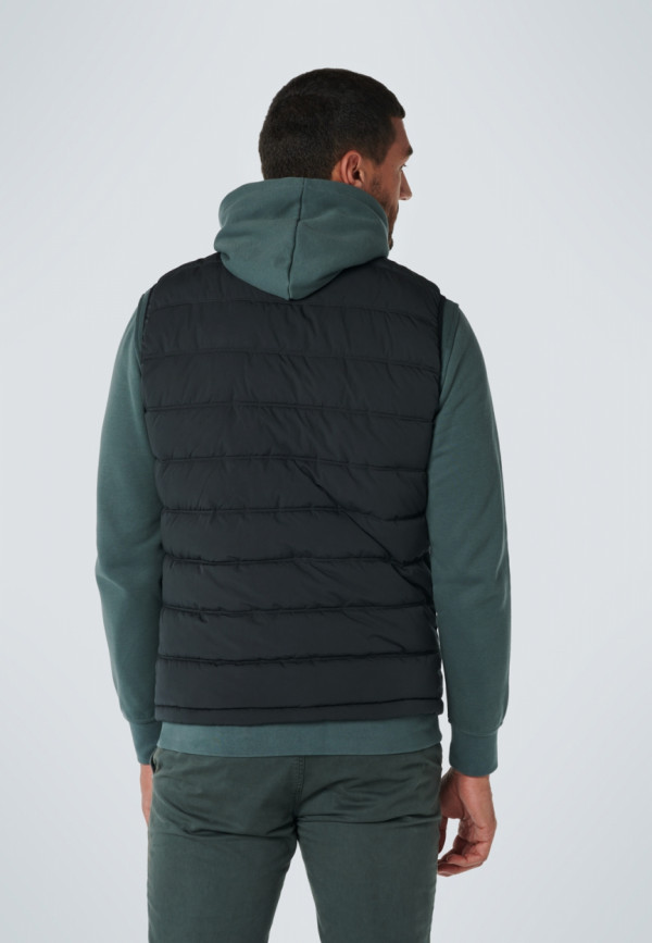ΑΜΑΝΙΚΟ ΜΠΟΥΦΑΝ PADDED