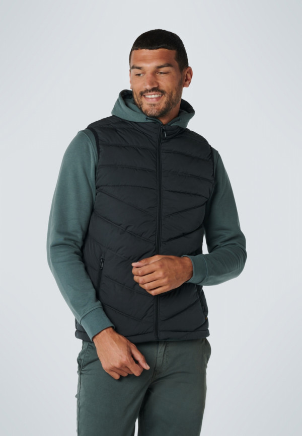 ΑΜΑΝΙΚΟ ΜΠΟΥΦΑΝ PADDED