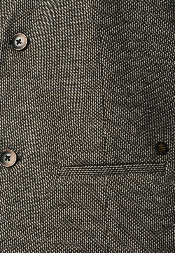 ΓΙΛΕΚΟ JERSEY MELANGE STRETCH