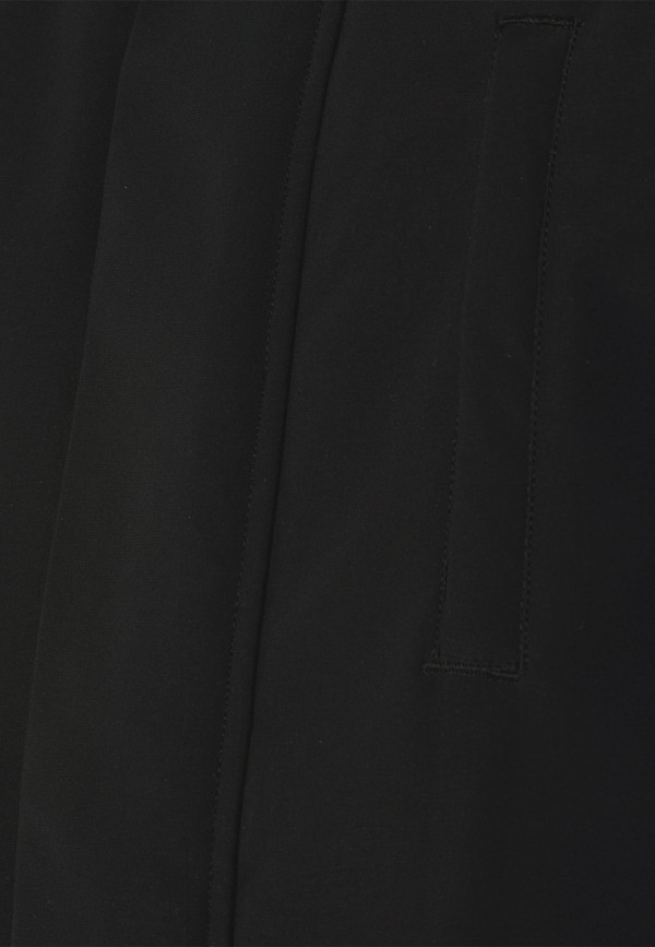 ΜΠΟΥΦΑΝ LONG FIT HOODED