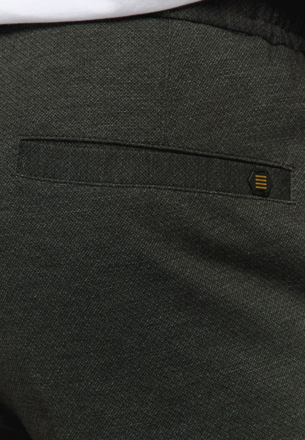 ΠΑΝΤΕΛΟΝΙ STRETCH JERSEY ALL OVER PRINTED