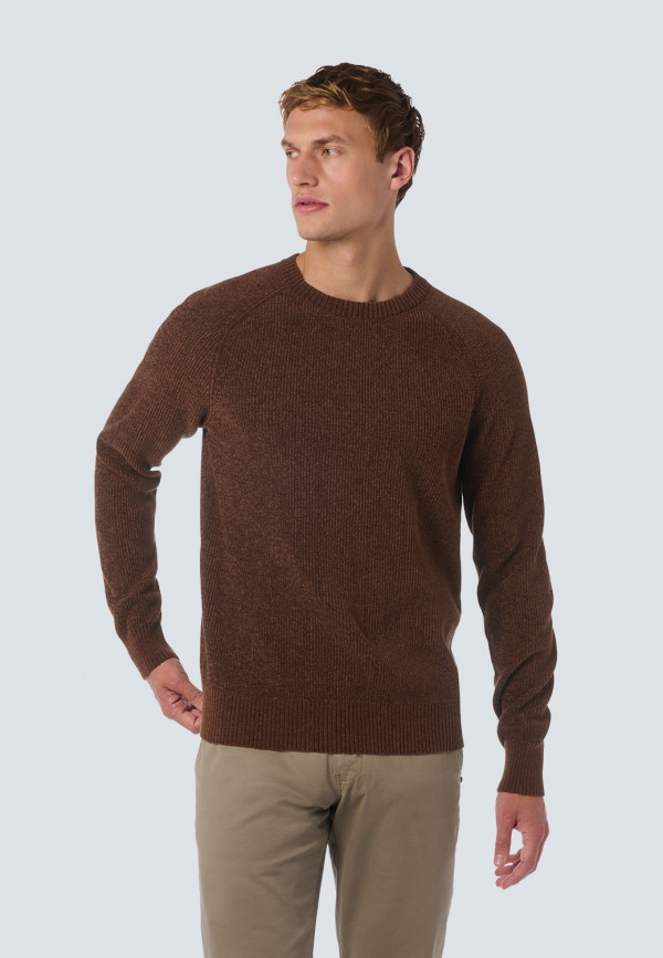 ΠΛΕΚΤΟ 2 COLOURED CHENILLE
