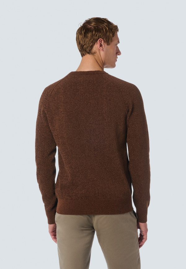 ΠΛΕΚΤΟ 2 COLOURED CHENILLE