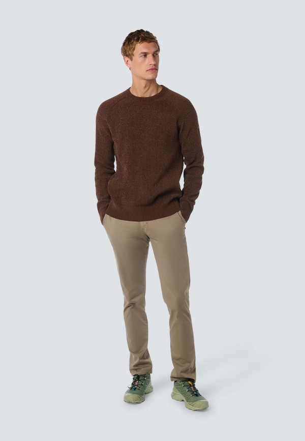 ΠΛΕΚΤΟ 2 COLOURED CHENILLE