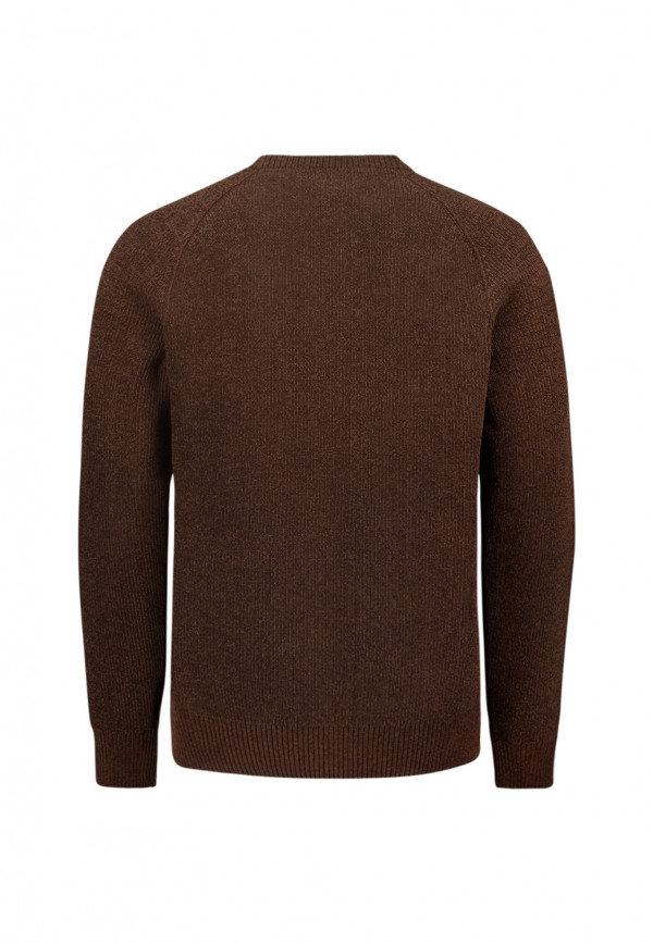 ΠΛΕΚΤΟ 2 COLOURED CHENILLE