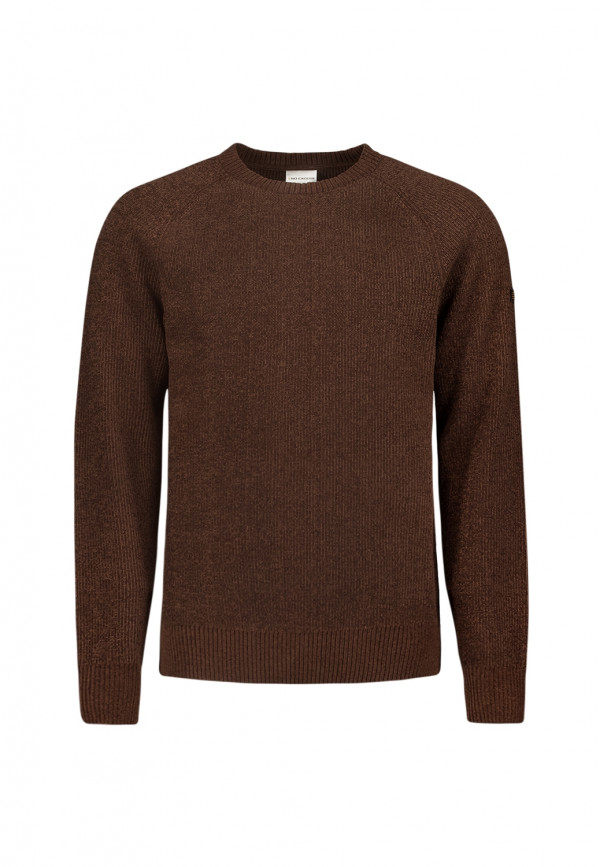 ΠΛΕΚΤΟ 2 COLOURED CHENILLE
