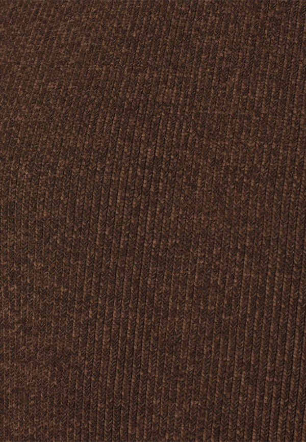 ΠΛΕΚΤΟ 2 COLOURED CHENILLE